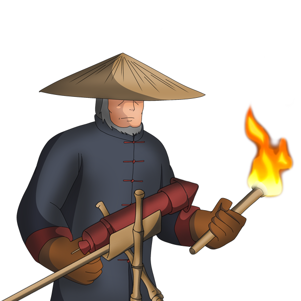 Gen
