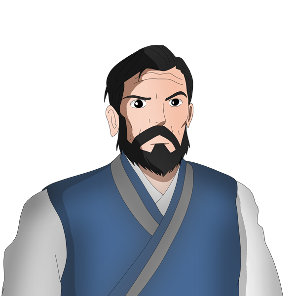 Ken