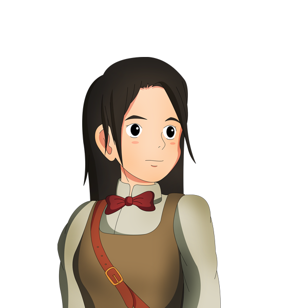 Lin