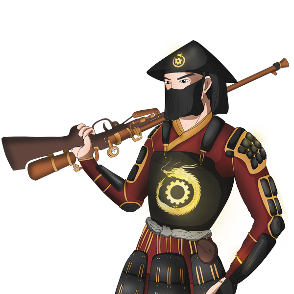 SteamGuard