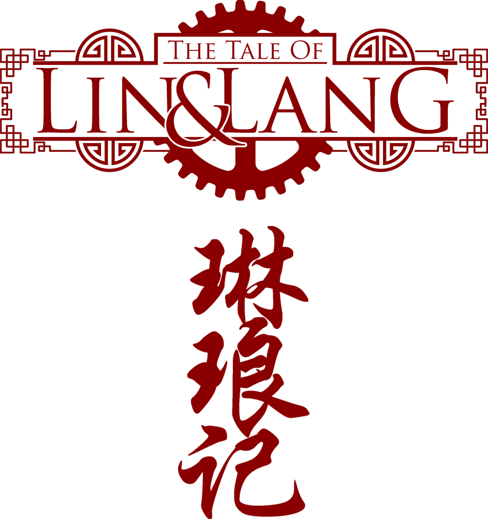 Chinese_Logo